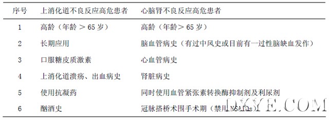 表四.jpg