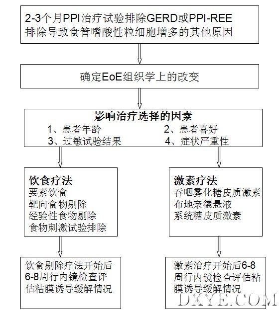 QQ截图20150126173846.jpg