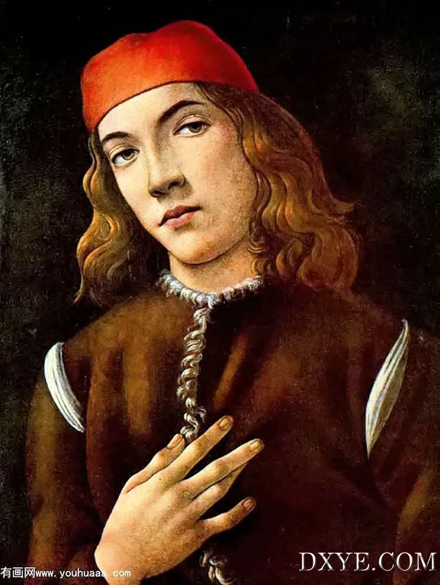45054.jpg