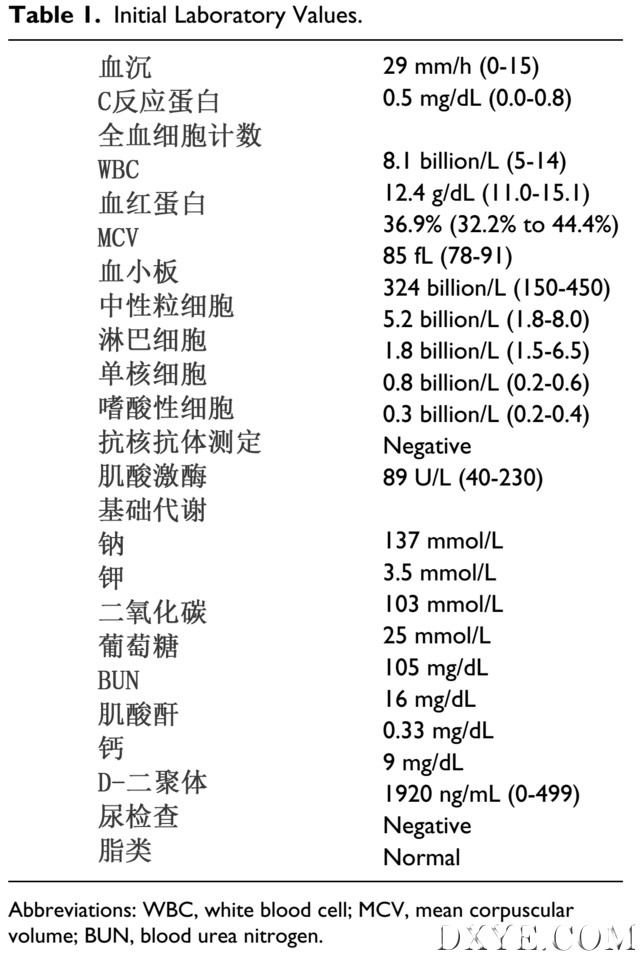 表-1.jpg