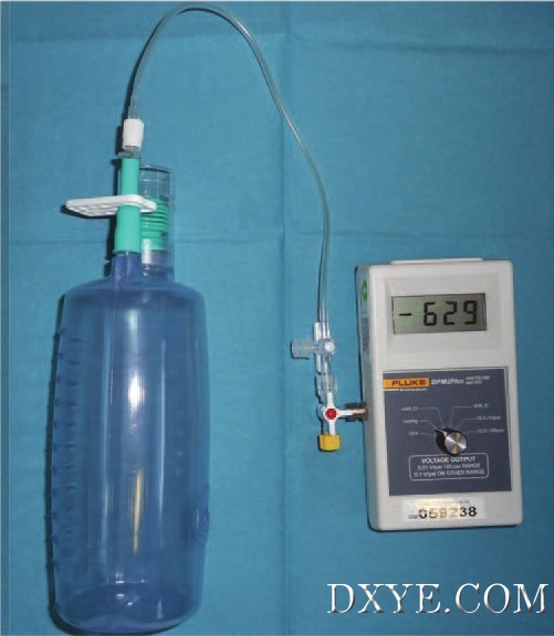 Suction_Drain_Assisted_Split_Thickness_Skin.75 (2).jpg