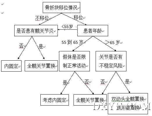 B141750372112.jpg