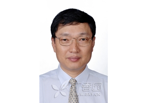 葛海燕教授：胃肠道肿瘤的早期诊断与防治
