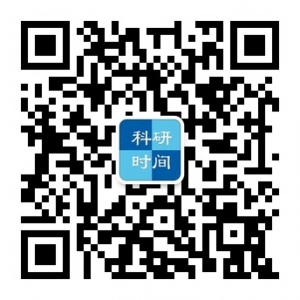 土壤、种子同在&mdash;多组学深度测序鉴别肝癌发生两大模型