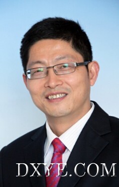 QQ截图20141103114026.jpg
