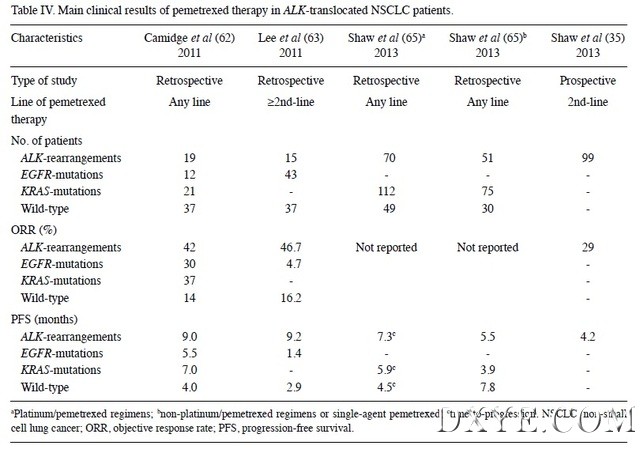 table4.jpg