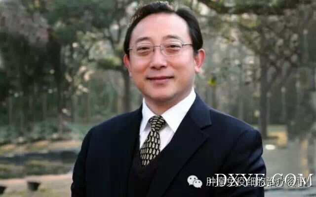 院士.jpg