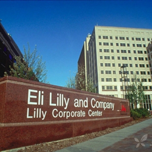 礼来旗下胃癌药物Ramucirumab获FDA优先审评资格