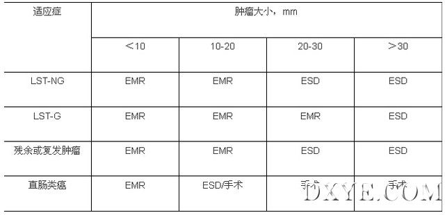 biao 2.jpg