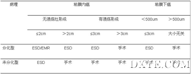 biao 1.jpg