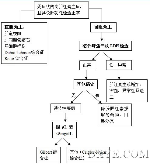 QQ图片20150206164510.png