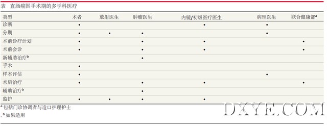 QQ截图20150211013603.jpg