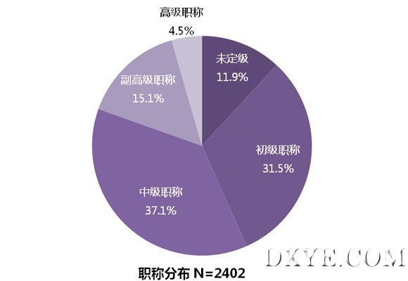 image002.png