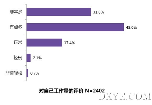image006.png
