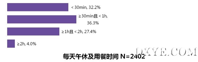 image010.png