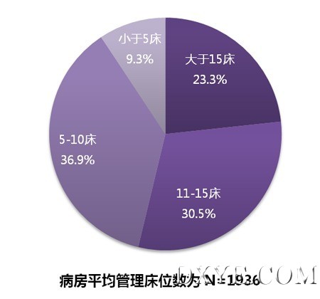image009.png