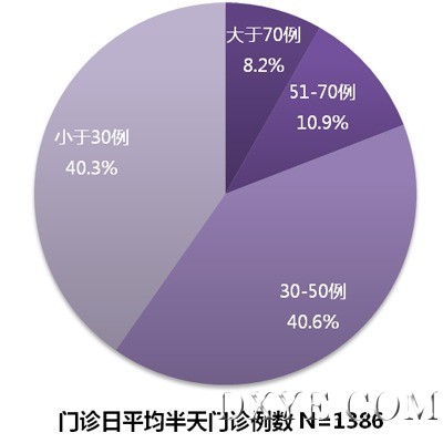 image007.png