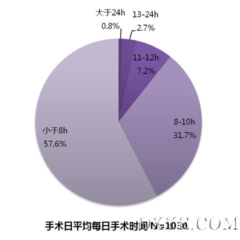 image008.png