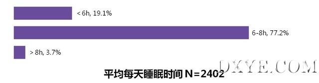 image011.png