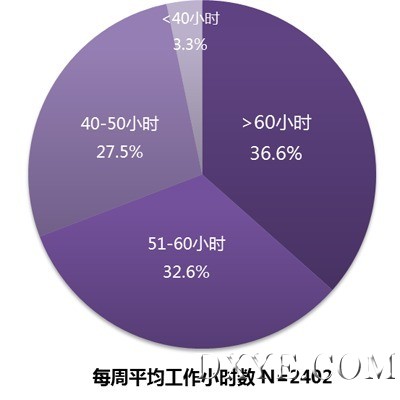 image003.png