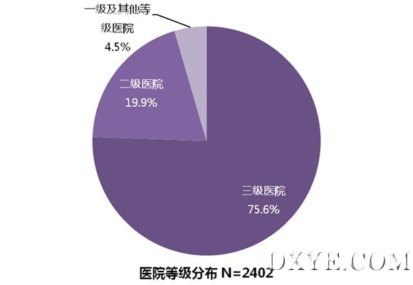 image001.png