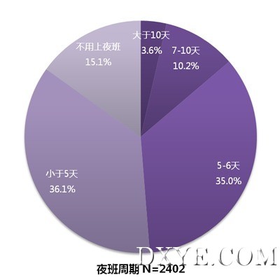 image005.png