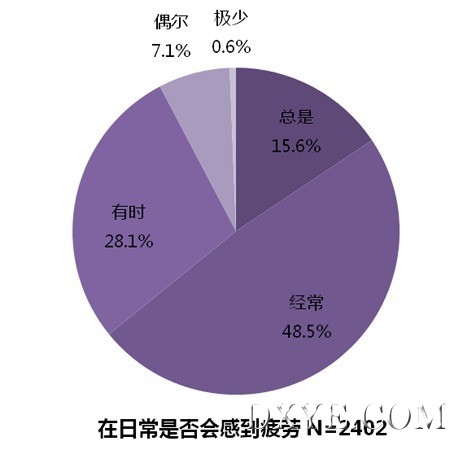 image017.png