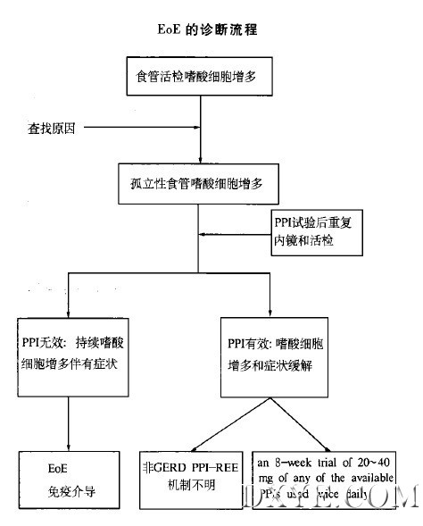 图7.jpg