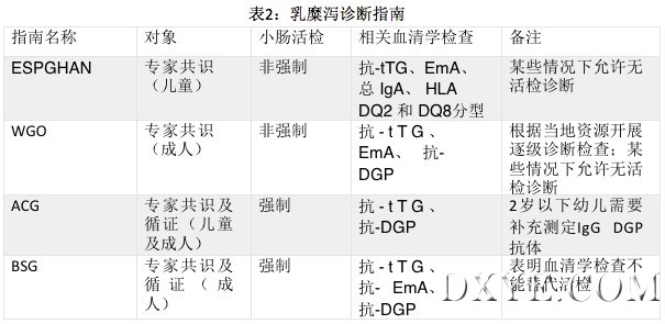 屏幕快照 2015-03-01 09.54.21 PM.png