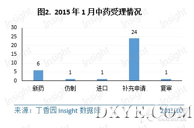 A1423216488_small.jpg