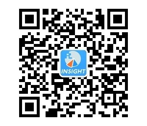 浙江医药1.1 类重磅新药奈诺沙星即将进入现场检查