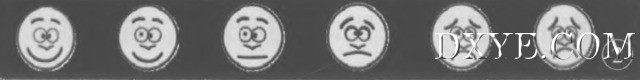 blob.png