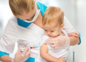 FDA 扩大批准辉瑞肺炎疫苗 Prevnar 适用群体