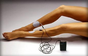 FDA 提议禁止旨在治疗自伤或侵袭性行为的电刺激器械