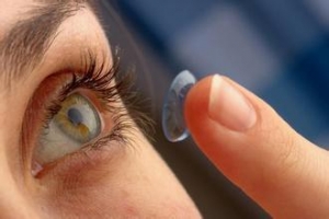 用于确定患者眼内压最佳检测时间的器械获 FDA 上市许可
