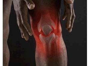 髋关节、膝关节骨性关节炎（OA）行全关节置换是一种有效的治疗方式